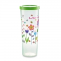 ES8009-ECO-Water-Tumbler-Green