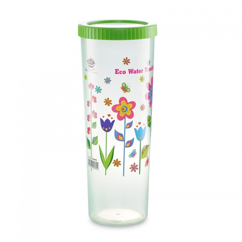 ES8009-ECO-Water-Tumbler-Green