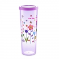 ES8009-ECO-Water-Tumbler-Purple