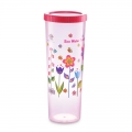 ES8009-ECO-Water-Tumbler-Red