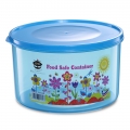 ES9300F-Flora-Food-Safe-Container-Blue