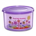 ES9300F-Flora-Food-Safe-Container-Purple