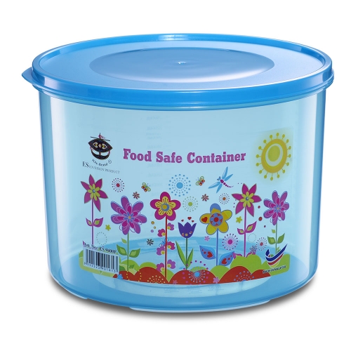 ES9400F-Flora-Food-Safe-Container-Blue