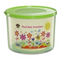 ES9400F-Flora-Food-Safe-Container-Green