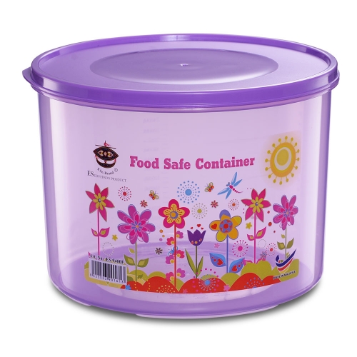 ES9400F-Flora-Food-Safe-Container-Purple