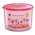 ES9400F-Flora-Food-Safe-Container-Red