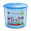 ES9500F-Flora-Food-Safe-Container-Blue