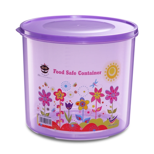 ES9500F-Flora-Food-Safe-Container-Purple