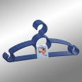 Hanger-(Normal-Color)-Blue