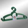 Hanger-(Normal-Color)-Green