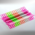 Mini-Bamboo-Cloth-Pegs-(30-pcs)