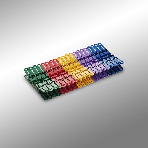 Small-Cloth-Pegs-(40-pcs)