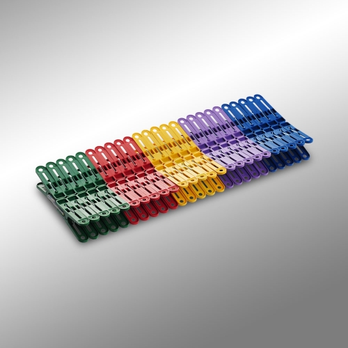 Small-Cloth-Pegs-(50-pcs)