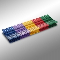 Small-Cloth-Pegs-(60-pcs)