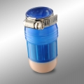 Water-Filter-Blue