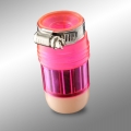 Water-Filter-Pink