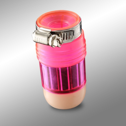 Water-Filter-Pink