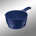 Water-Tub-(Normal-Color)-Blue