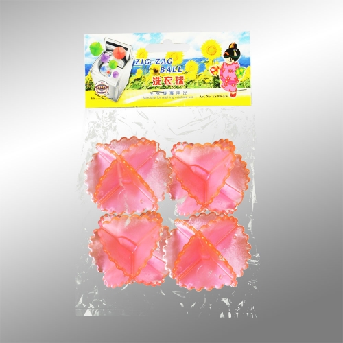 Zig-Zag-Ball-Blister-Pack-Pink