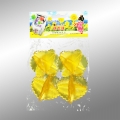 Zig-Zag-Ball-Blister-Pack-Yellow