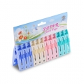 es116812-super-cloth-pegs-12-pcs