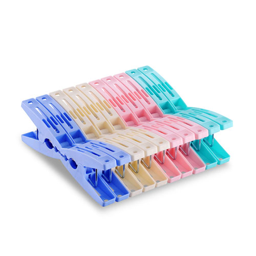 es11682-super-cloth-pegs-20-pcs