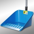 es1285f-dustpan-fresh-color-blue