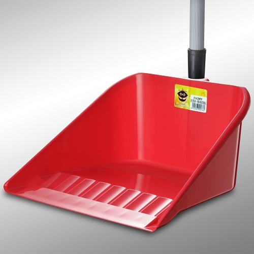 es1285f-dustpan-fresh-color-red