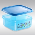 es15091f-flora-series-square-lunch-box-blue