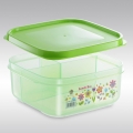 es15091f-flora-series-square-lunch-box-green