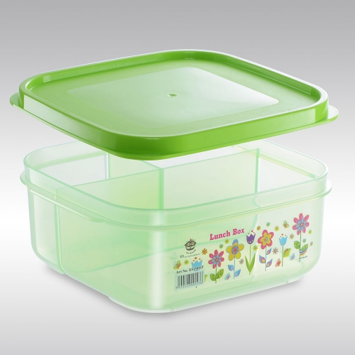 es15091f-flora-series-square-lunch-box-green