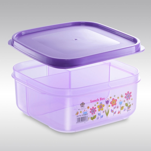 es15091f-flora-series-square-lunch-box-purple