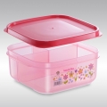 es15091f-flora-series-square-lunch-box-red