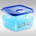 es15091m-microwaveable-series-square-lunch-box-blue