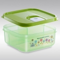 es15091m-microwaveable-series-square-lunch-box-green