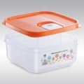 es15091m-microwaveable-series-square-lunch-box-orange