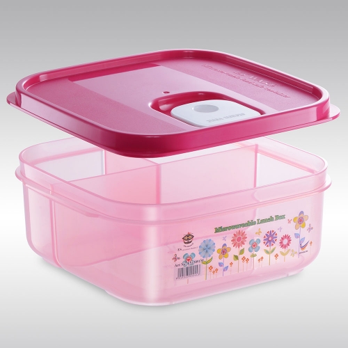 es15091m-microwaveable-series-square-lunch-box-pink