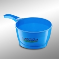 es190f-water-tub-fresh-color-blue