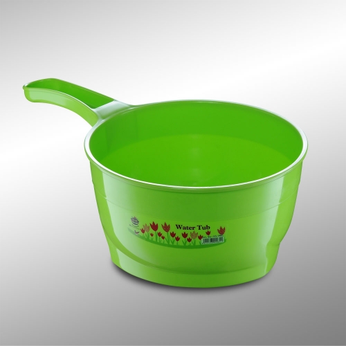 es190f-water-tub-fresh-color-green