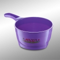 es190f-water-tub-fresh-color-purple