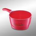 es190f-water-tub-fresh-color-red