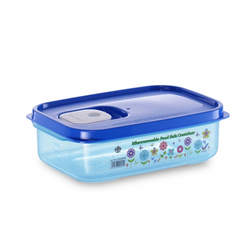 es2055m-microwaveable-series-2-food-safe-container-blue