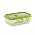 es2055m-microwaveable-series-2-food-safe-container-green