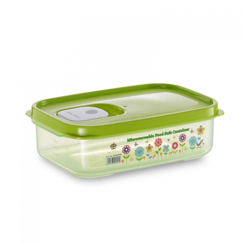 es2055m-microwaveable-series-2-food-safe-container-green