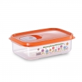 es2055m-microwaveable-series-2-food-safe-container-orange