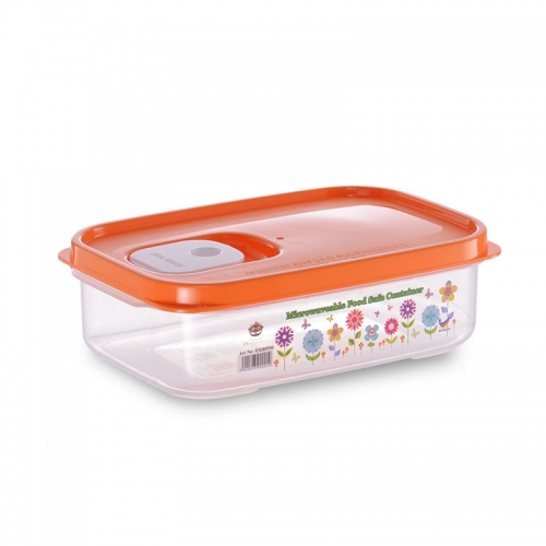 es2055m-microwaveable-series-2-food-safe-container-orange