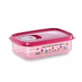 es2055m-microwaveable-series-2-food-safe-container-pink