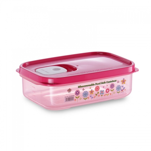 es2055m-microwaveable-series-2-food-safe-container-pink