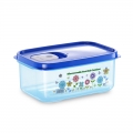 es2085m-microwaveable-series-2-food-safe-container-blue