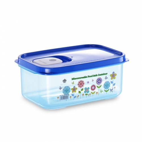 es2085m-microwaveable-series-2-food-safe-container-blue